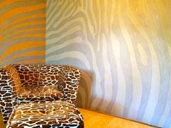 Mühle Himmelpfort - Kreativ die Zeit vergessen in unverwechselbarer Unterkunft