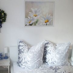 Ferienwohnung.Koeln - Die Perfekte Unterkunft in Kln