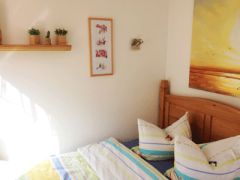 Ferienwohnung.Koeln - Die Perfekte Unterkunft in Kln