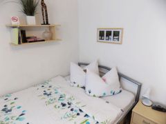 Ferienwohnung.Koeln - Die Perfekte Unterkunft in Kln