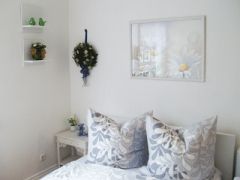 Ferienwohnung.Koeln - Die Perfekte Unterkunft in Kln