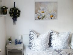 Ferienwohnung.Koeln - Die Perfekte Unterkunft in Kln