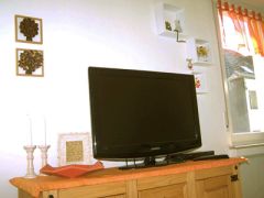 Ferienwohnung.Koeln - Die Perfekte Unterkunft in Kln