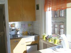 Ferienwohnung.Koeln - Die Perfekte Unterkunft in Kln