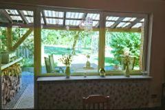 Ferienhaus Schnuckenheide - 4 Pers., Hunde willkommen - Dedelstorf, Lneburger Heide