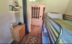 Ferienhaus Schnuckenheide - 4 Pers., Hunde willkommen - Dedelstorf, Lneburger Heide