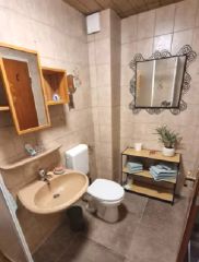 Ferienhaus Schnuckenheide - 4 Pers., Hunde willkommen - Dedelstorf, Lneburger Heide