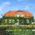 Gstehaus Inselfrieden - Urlaub auf der Sonnen-Insel Fehmarn