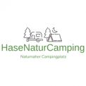 NaturCamping an der Hase - in Haselünne im Emsland