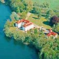 Seeschloss Schorssow - Genuss fr alle Sinne