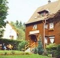 Pension-Schubert - Urlaub im Harz - in Goslar-Hahnenklee