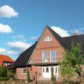 Hotel Heidetraum - willkommen in Schneverdingen - in der Lneburger Heide