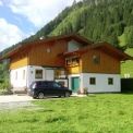 Appartements Seidl - in Rauris - Nationalpark Hohe Tauern