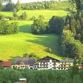 Hotel Pension "Starchlhof" - Appartement - Bauernhof - in Schladming
