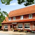 Landgasthaus Zum Naturschutzpark - in Bispingen-Hrpel