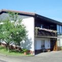 Ferienwohnung Doris - in Grgelborn - Kreis St. Wendel, Bostalsee