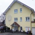 Appartements & Ferienwohnungen Wolf - in Usingen - bei Frankfurt