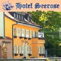 Hotel Garni Seerose - in Lindau - willkommen am schnen Bodensee