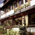 Hotel-Restaurant "Zur Alten Post" - in Willingen - Hochsauerland