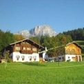 Gstezimmer in unserem Bauernhof - in Maria Gern bei Berchtesgaden