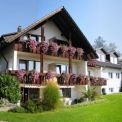 Ferienhaus Witzigmann - in Bodolz - Lindau am Bodensee