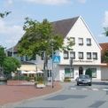 Hotel Niedersachsen im Kulturschatz Artland - in Quakenbrck