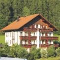 Feriengut-Hotel Bhmhof - in Bodenmais - Bayerischer Wald