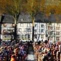 Carat Hotel Resort Spa - ideal fr den Urlaub zwischendurch - Monschau