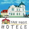 Fair Preis Hotel Deutsches Haus - willkommen in Niederau bei Meien