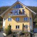 Ferienwohnungen + Gstezimmer - Bad Neuenahr-Ahrweiler - Ahrtal-Eifel