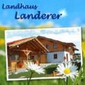 Ferienwohnung im "Landhaus Landerer" - in Hopferau - Ost-Allgu, Bayern