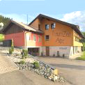 Barrierefreies Ferienhaus fr 26 Personen - TraumZeit Alpe - Weiler-Simmerberg, Allgu