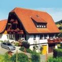 Ferienwohnungen Martina Frey - in Baiersbronn-Mitteltal - Schwarzwald
