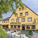 Gasthof "Weies Lamm" - herzlich willkommen in Nrnberg - Kornburg