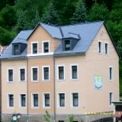 Ferienwohnungen Happe - in Bad Schandau-Krippen - Sachsen