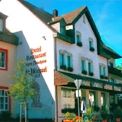 Hotel Restaurant St. Michael - Wandern + Radeln im Hunsrck-Hochwald