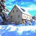 Ferienwohnungen in Pobershau - im schnen Erzgebirge