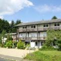 Ferienwohnungen - Vakantiewoningen - Apartments - Studios - Heisdorf