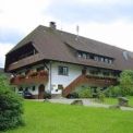 Die Paulimhle - Ihr Schwarzwald-Urlaub zum Wohlfhlen - Ferienwohnung
