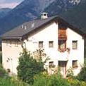 Ferienwohnungen Alvetern - in Scuol - im schnen Engadin, Graubnden