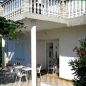 Apartments Patalic - in Lopar - Insel Rab