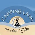 Camping Land an der Elbe - willkommen in Drage an der schnen Elbe