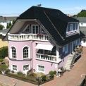 Appartementhaus Villa Vivien - im Ostseebad Ghren - auf Rgen