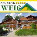 Bayerwald Pension Wei - willkommen in Hohenwarth - Bayerischer Wald