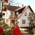 Ferienwohnung auf dem Kleintierhof Gustavenhof - in Biederbach im Schwarzwald