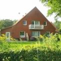 Ferienwohnung Sachteleben - in Nortrup - im schnen Artland