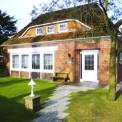 Ferienhaus in Ostfriesland - Nordsee - in Wiesedermeer - nahe Wiesmoor