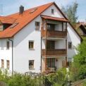 Ferienwohnung Brombachsee - Frnkische Seenplatte - Paare, Familien mit Hund