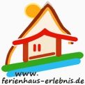 Clever - Werbung auf www.ferienhaus-erlebnis.de