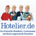 Traffic fr die Webseite - Unterkunft - Hotels - Urlaub in Deutschland & Europa